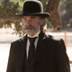 Illustration for article titled Fantastic Fest winds down with Kurt Russell cannibal Western Bone Tomahawk
